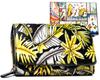 Women's Leather Wallet R-N0493-ART-19-7248