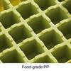 Ice Cube Trays with Bin Ice Shovel 100/200 Cavity Stackable Ice Molds for Freezer One Click Press Easy Release Ice Maker for Cocktails Whiskey Juice