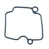 Industrial Grade Carburetor Repair Set with Jets Needle and Sealing Parts for YBR125 VM22 Carburetor Modification Part