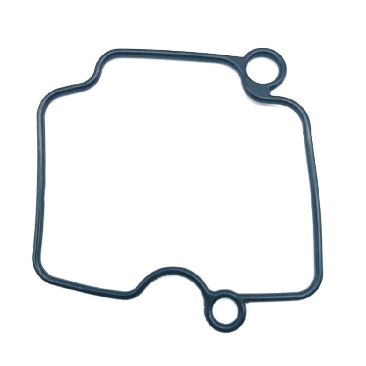 Industrial Grade Carburetor Repair Set with Jets Needle and Sealing Parts for YBR125 VM22 Carburetor Modification Part