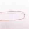 New 0.3/0.4mm Colorful Copper Wires Beading Wire for Jewelry Making DIY Handmade Accessories