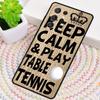 Green Tennis Balls Accessories Silicone Phone Case For Samsung Galaxy Note 10 Pro S26 S25 S24 S23 S22 S21 Plus Ultra Capa Cover