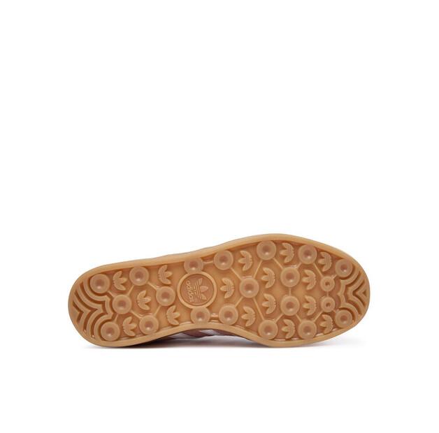 Кроссовки adidas Gazelle Indoor