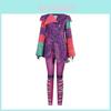 Costume de carnaval pentru femei – Costume de carnaval pentru femei