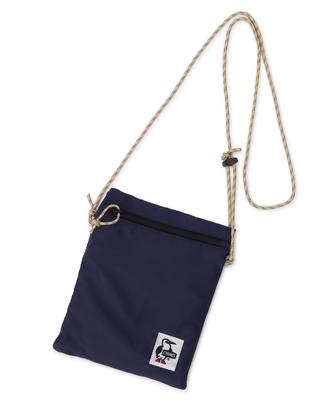 Genți pentru femei – Genți crossbody 