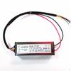 50W LED Driver AC85-265V To 25-40V Power Supply Adapter for Party