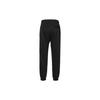 Nike Thermal Knit Joggers Men Bottoms Black dx0796-010