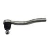 Acura CDX(RH_) Car Ball Joint 53540-TJB-A01