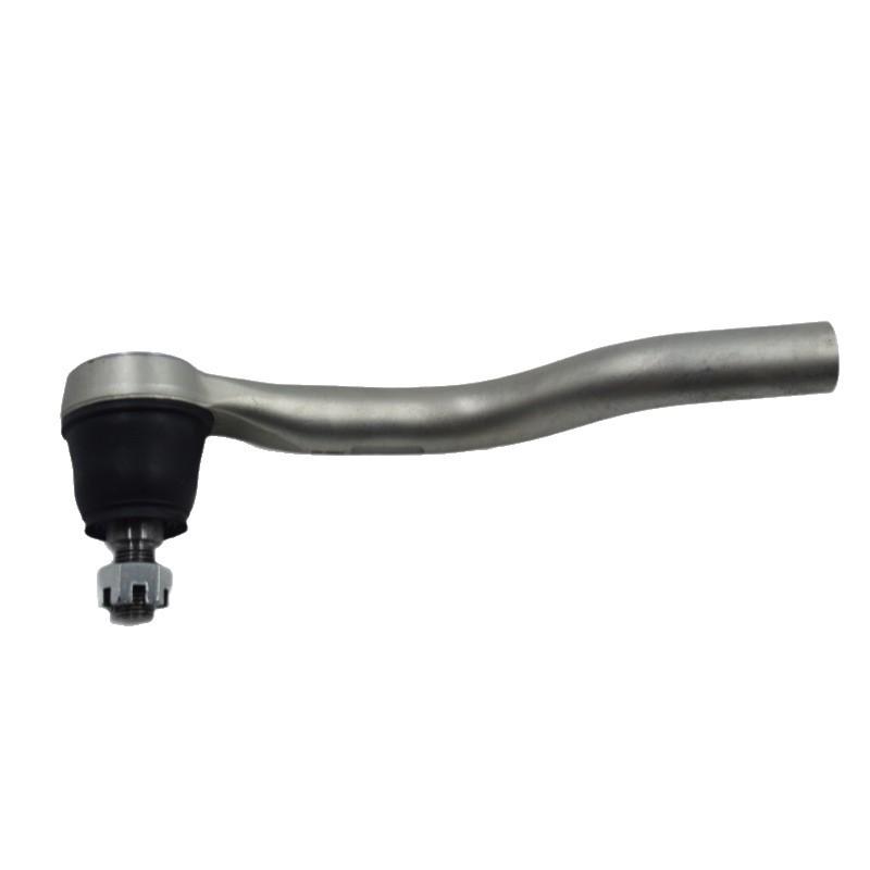 Acura CDX(RH_) Car Ball Joint 53540-TJB-A01