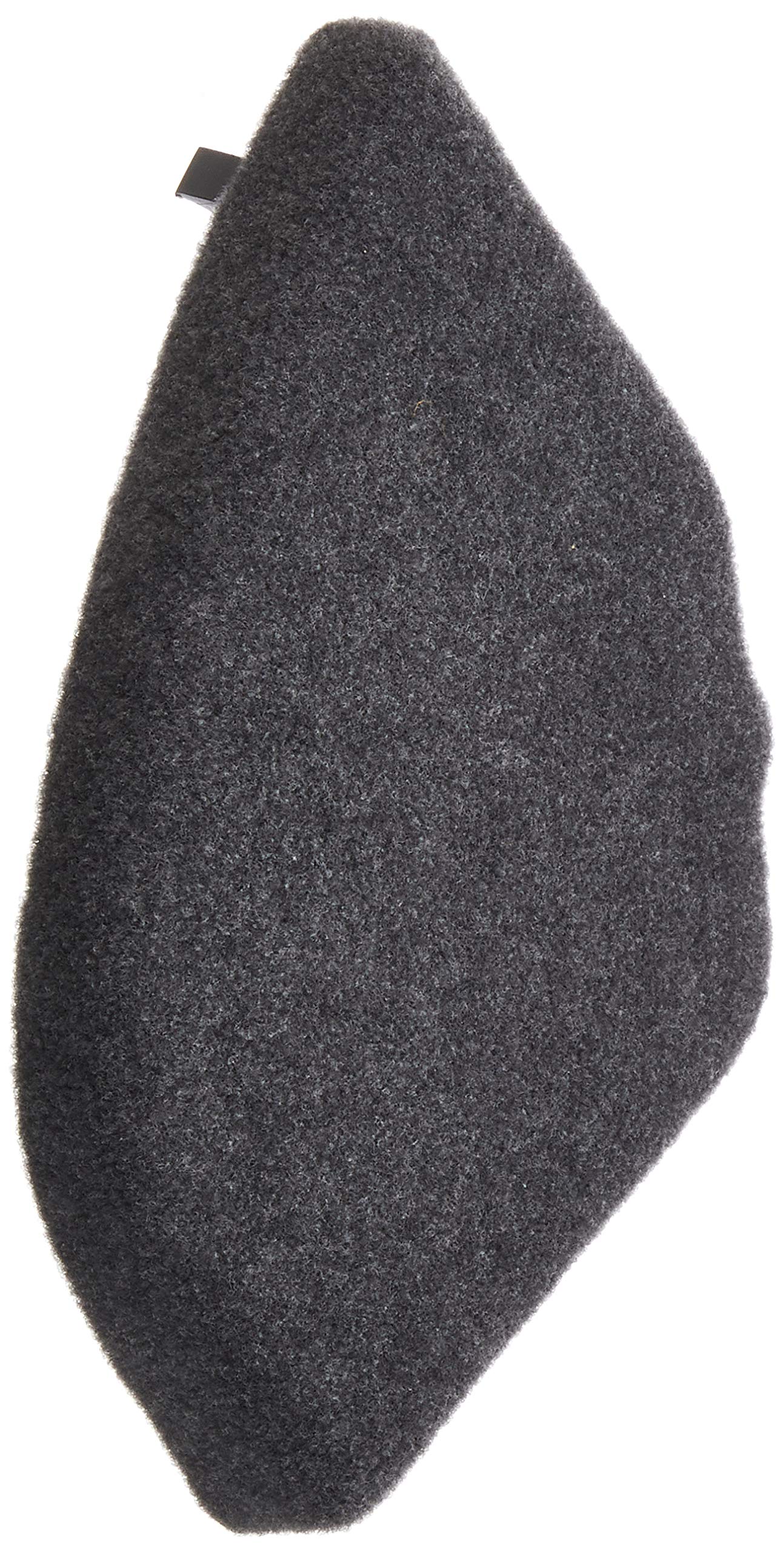 

TOYOTA Оригинальные Запчасти Крышка Сервисная Заднего Комбинированного Фонаря ПРАВАЯ чёрный