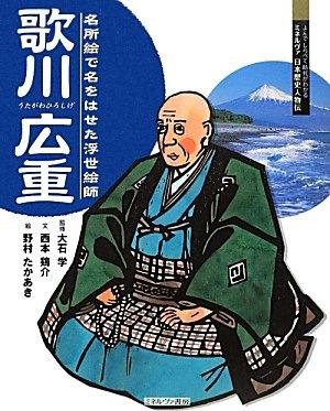 Beletria – Životopisy a memoáre