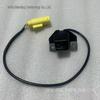 95790-2S012 Rear View Camera for Hyundai Kia IX35 Tucson