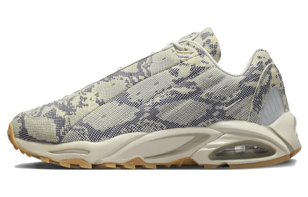 

Nike Hot Step Air Terra Drake Nocta Snakeskin DR0508-001 36.5