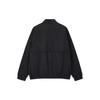 CALVIN KLEIN Jacket Unisex Space Black J400284-BEH