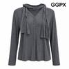 Button Cardigan Gq8kg019f