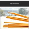 ZhiZheng Tent Pole & Accessories