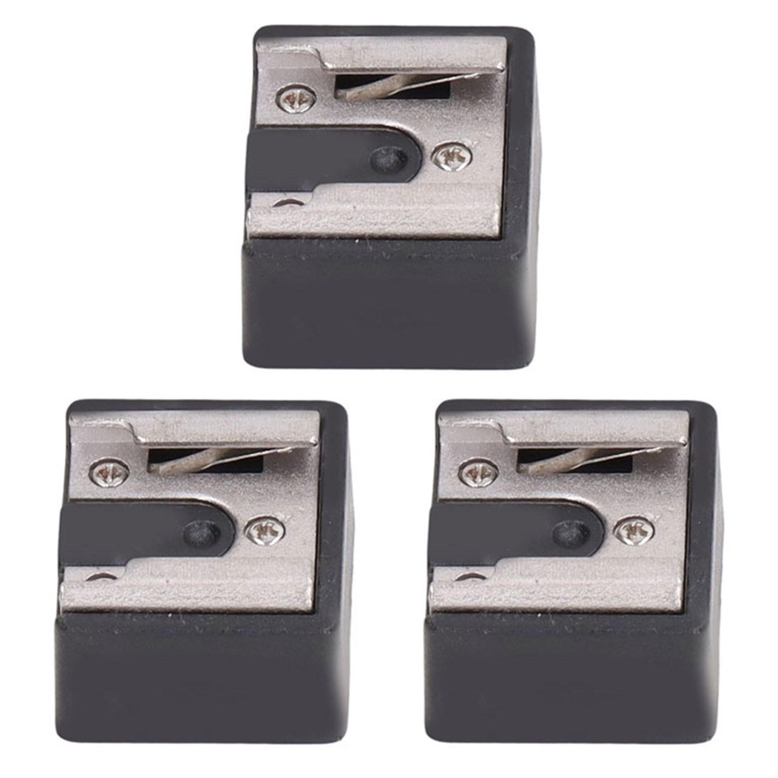 

3PCS Flash Hot Shoe Mount Adapter with 1 4in Screw Thread Camera Tripod Screw Adapter Metal Hot Shoe