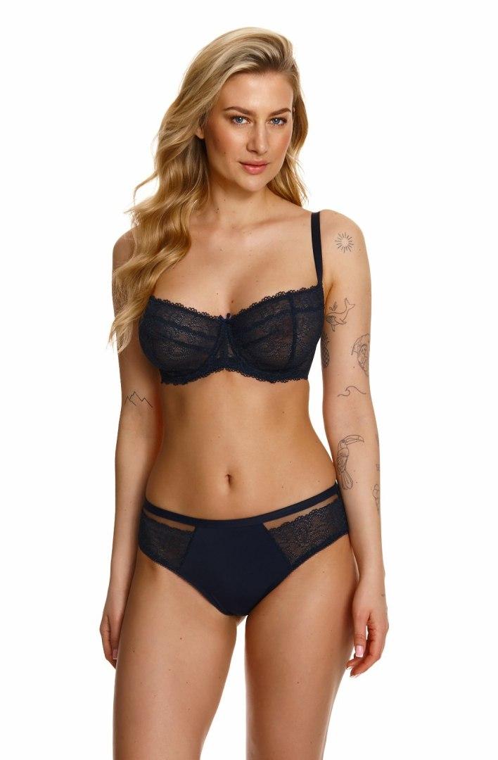 

Figi Lupo 2401 M-2XL Lupo