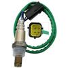 Amrxuts 234-9059 Upstream Air Fuel Ratio O2 Oxygen Sensor for Mazda RX-8 1.3L 2009 2010 2011 N3R1-18-8G1