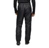 Black Diamond Belay Pants