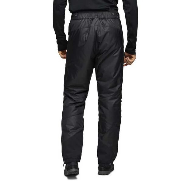 Black Diamond Belay Pants