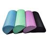 Oeny Half-Round Yoga & Pilates Foam Roller