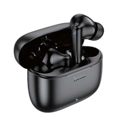HOCO EQ2 Prawdziwie Bezprzewodowe Słuchawki Bluetooth
