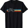 The Latest Unisexs Pure Cotton Tshirt For 2025 Guitar Comfortable Breathable Highquality Beach Travel Party Instagram 2k