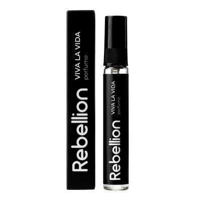 Voyage Perfume Viva La Vida 8 Ml