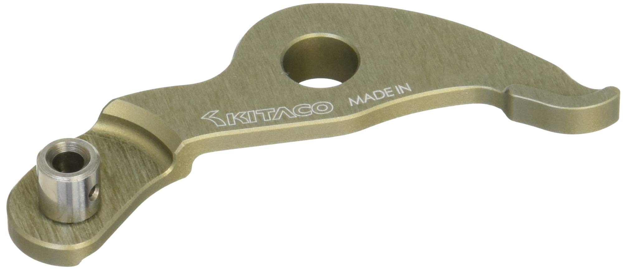 

KITACO Cam Chain Tensioner Arm for Monkey/Cub Engines 303-1083800
