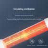 Xiaomi Smart Instant Hot & Cold Water Dispenser CN plug (adapter included)