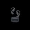 Huawei FreeArc Open-Ear Wireless Sports Headphones
