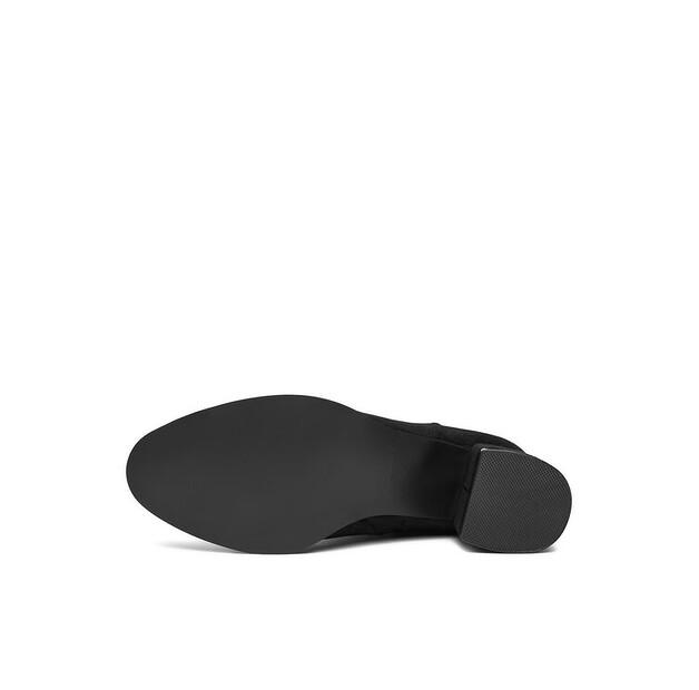 Ankle Boots JENNY CEO-WS22452-06 Black