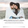 2025 Latest Model Men's Body Care Cream, Men's Endurance Enhancement Body