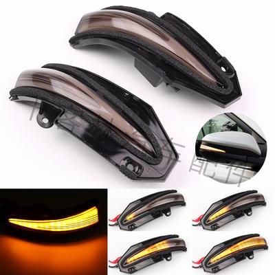 Illuminazione per esterni – Frecce direzionali auto