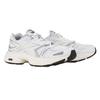 Reebok Premier Road Plus Vi Retro Lavsko Løpesko Damesneakers Hvit 100074088