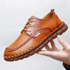 FashionSmall Numbers Derby Spring Summer Sneakers Wide Shoes For Men Walking Boots Sport Kawaiis Collection Designer New Fast