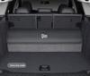 BYD DMMI Car Trunk Organizer for PRO/DM Champion Edition