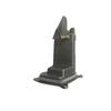 Compatible with BMW X5/X6 (2014-2017), Brand New, 18-Month Warranty, Ships Same Day, Part Number 63117442779
