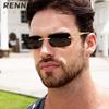 Ochelari și accesorii – Ochelari de soare
