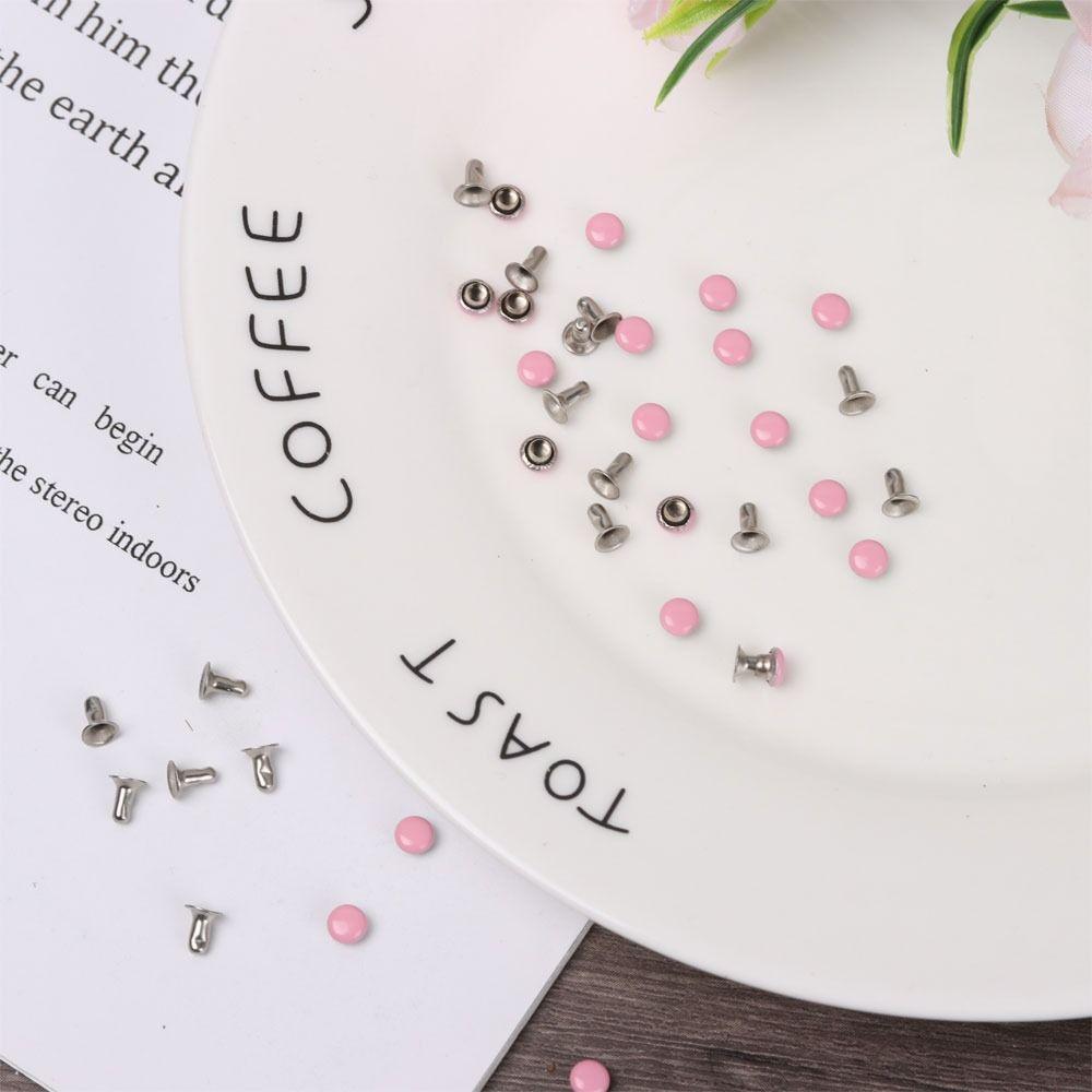 Sewing Accessory Gourd Style Trousers Bags Accessories Doll Belt Buttons Dolls Buckles Metal Buckle