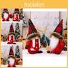 Accesorii de petrecere – Decorațiuni de Crăciun