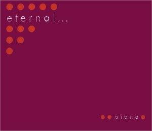 

CD VARIOUS - Eternal ... Piano COCQ83478 Japan Classical Used