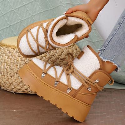 Μποτάκια – Μποτάκια