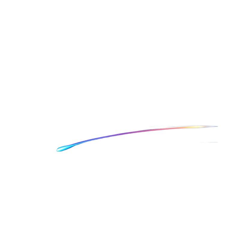 Shanze CAT6 Gigabit Network Cable: 8-Core Twisted Pair for Home Broadband and Computer Networks