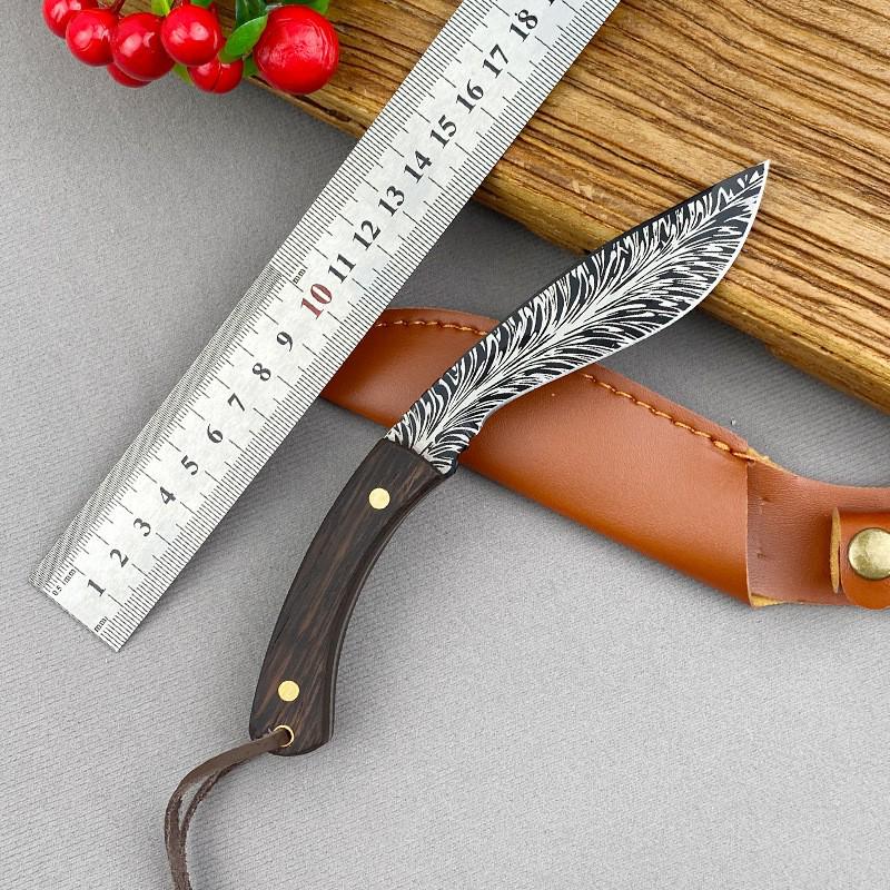 

Тиран Стик Набор для чая из нержавеющей стали: Мини чайный нож и церемониальный инструмент