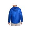Nike ACG Windproof Breathable Lightweight Waterproof Jacket Men Jackets Royal-Blue DB0978-480