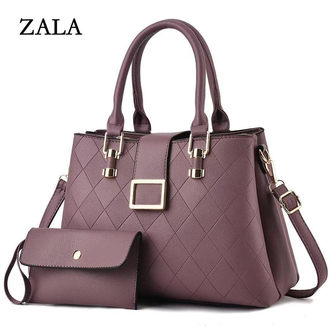 

Элегантные модные женские сумки, женская сумка через плечо, маленькая сумка через плечо, женские сумки