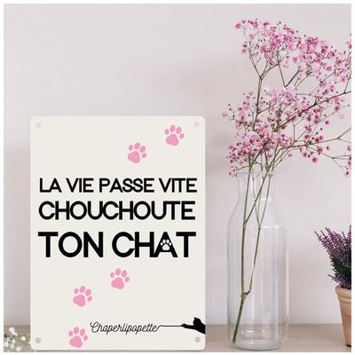 Ev Dekoru – Tablolar ve Posterler