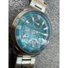 Used POLICE Police Analog 14407J Men's Watch